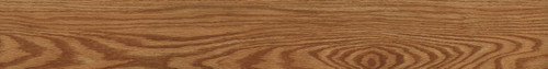 SUPER SALE - Shaw Array Signal Mountain Ridgeway Ave - 6" x 48" Waterproof Click Together Luxury Vinyl Plank 00240 - Sample