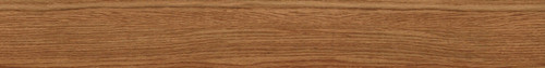 SUPER SALE - Shaw Array Signal Mountain Ridgeway Ave - 6" x 48" Waterproof Click Together Luxury Vinyl Plank 00240 - Sample