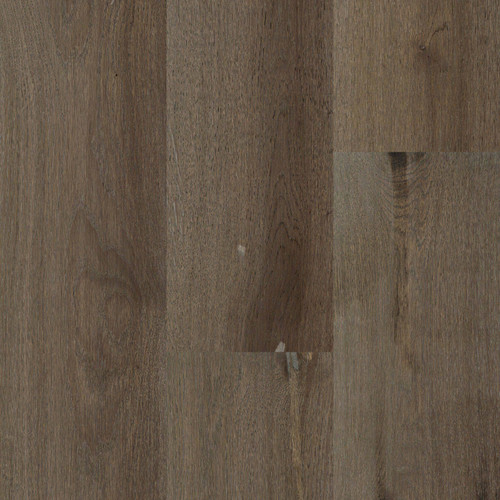 Mohawk Ultra Wood Collection Gingham Ember Oak 7.5"x 48" Click Together Engineered Hardwood Flooring 34765-04 - Sample