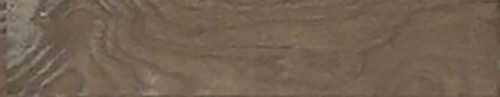 Shaw Smokeyfield Wicker Hickory 5" Wide Click Together Engineered Hardwood Flooring 834313 - Sample