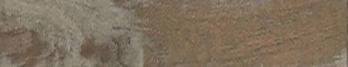 Shaw Smokeyfield Wicker Hickory 5" Wide Click Together Engineered Hardwood Flooring 834313 - Sample