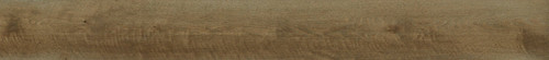 Mohawk Ultra Wood Collection Sebastian Isle Puerta Oak 9"x 81" Click Together Engineered Hardwood Flooring 34767-902 - Sample