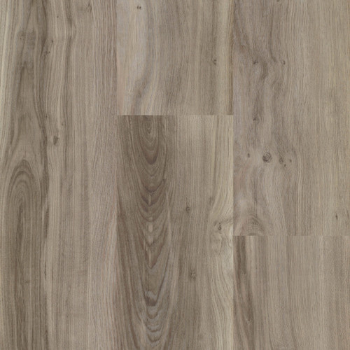 Lot Purchase- Mohawk Luxury Vinyl Plank Tybee Island Oak 8" Wide Click Together Luxury Vinyl Plank 360601 - Sample