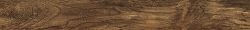 Supreme Click Collection - Aqua Seal - Natural Hackberry - 6.06" x 51" x 14mm Laminate Flooring with Pad Attached X20AS - Sample