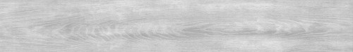 Supreme Click Collection - Aqua Seal - Grace Bay Oak - 7.5" x 51" x 14mm Laminate Flooring with Pad Attached 072AS - Sample