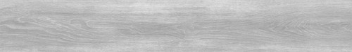 Supreme Click Collection - Aqua Seal - Grace Bay Oak - 7.5" x 51" x 14mm Laminate Flooring with Pad Attached 072AS - Sample