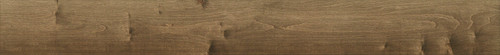 Mohawk Ultra Wood Collection Castorland Brass 7"x 81" Click Together Engineered Hardwood Flooring MK34766-935 - Sample