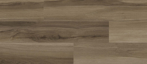 PRICE DROP ALERT - Shaw Floorte Pro Endura 512G Plus Waterproof Luxury Vinyl Plank 7" x 48" Almond Oak 154 - Sample