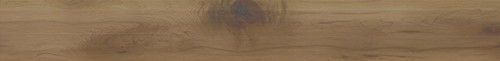 22 mil Wear Layer - Supreme Click Rock Solid Rigid Core Waterproof Flooring Natural American Walnut 6" x 48" Luxury Vinyl Plank Flooring DE0163 - Sample