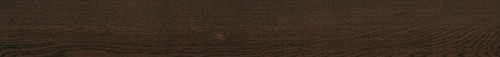 CLEARANCE - Major Brand Name White Oak Carob 7" Wide 1/2" Thickness Engineered Hardwood Flooring 20053486 - Sample