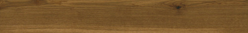 Major Brand Name White Oak Swanson 7" Wide 5/8" Thickness Wirebrushed Engineered Hardwood Flooring 200898725 - Sample