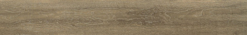 Master Design Yukon Collection Duravana Oak Rigid Core Waterproof Flooring 7" x 48" Waterproof Luxury Vinyl Plank Flooring - Sample