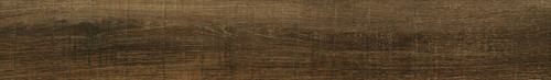 Special Closeout - COREtec Waterfront Oak 7" x 48" Waterproof Enhanced Luxury Vinyl Tile with Attached Cork Backing UV02400703 - Sample