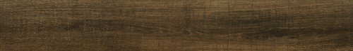 Special Closeout - COREtec Waterfront Oak 7" x 48" Waterproof Enhanced Luxury Vinyl Tile with Attached Cork Backing UV02400703 - Sample