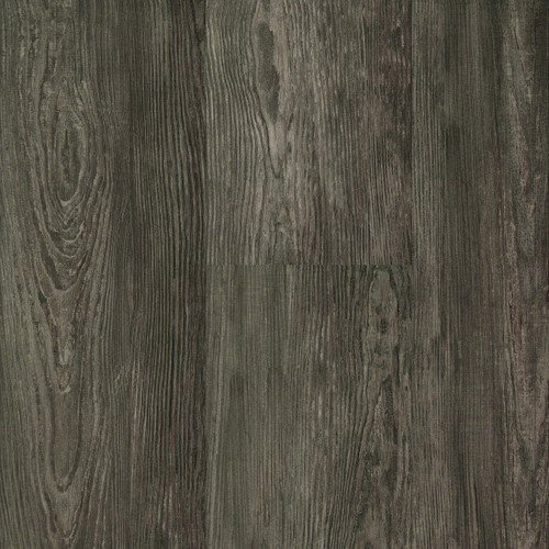 KOLAY Luxury Vinyl Loose Lay Waterproof Flooring 9" x 48" Tavern KSG06312 - Sample