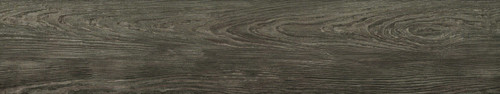 KOLAY Luxury Vinyl Loose Lay Waterproof Flooring 9" x 48" Tavern KSG06312 - Sample