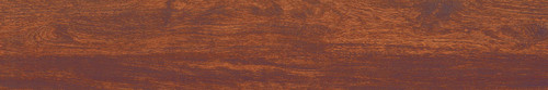 PRICE DROP ALERT - Armstrong Allure Cherry Grip Strip Luxury Vinyl Plank 6" x 36" Water Resistant Flooring 971 - Sample