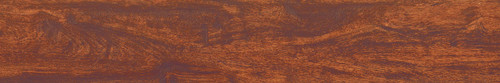 PRICE DROP ALERT - Armstrong Allure Cherry Grip Strip Luxury Vinyl Plank 6" x 36" Water Resistant Flooring 971 - Sample