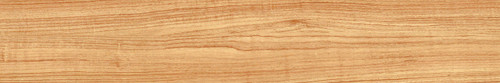 Allure Oak Grip Strip Luxury Vinyl Plank 6" x 36" Water Resistant Flooring 701 - Sample