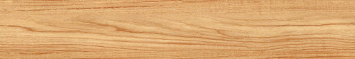 Allure Oak Grip Strip Luxury Vinyl Plank 6" x 36" Water Resistant Flooring 701 - Sample
