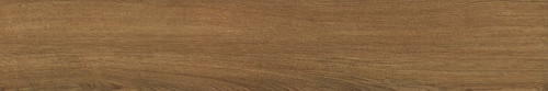 Master Design Yukon Collection Chapel Bridge Oak Rigid Core Waterproof Flooring 7" x 48" Waterproof Luxury Vinyl Plank Flooring DE3379 - Sample