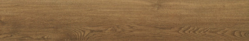 Master Design Yukon Collection Chapel Bridge Oak Rigid Core Waterproof Flooring 7" x 48" Waterproof Luxury Vinyl Plank Flooring DE3379 - Sample