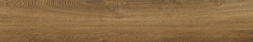 Master Design Yukon Collection Chapel Bridge Oak Rigid Core Waterproof Flooring 7" x 48" Waterproof Luxury Vinyl Plank Flooring DE3379 - Sample