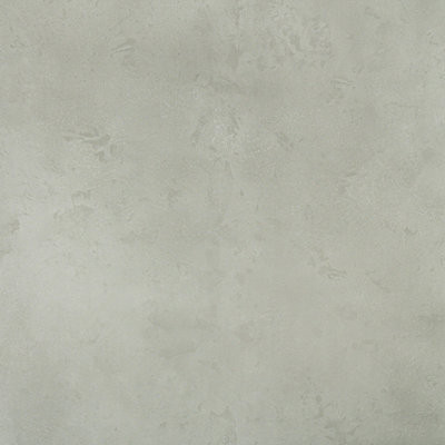 Mohawk Group Bolder Hot And Heavy Series - Calcite - 36" x 36" Waterproof LVT Flooring S172 - Sample