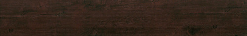 KOLAY Luxury Vinyl Loose Lay Waterproof Flooring 7" x 48" Railroad Oak LS1279 - Sample