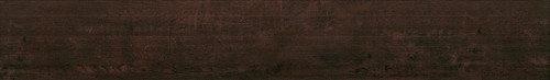 KOLAY Luxury Vinyl Loose Lay Waterproof Flooring 7" x 48" Railroad Oak LS1279 - Sample