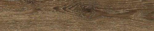 Master Design Yukon Collection Centennial Oak Rigid Core Waterproof Flooring 9" x 60" Waterproof Luxury Vinyl Plank Flooring FS042 - Sample
