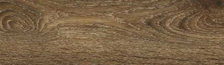 Master Design Yukon Collection Centennial Oak Rigid Core Waterproof Flooring 9" x 60" Waterproof Luxury Vinyl Plank Flooring FS042 - Sample