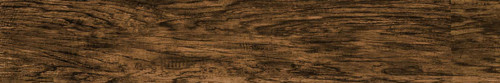 KOLAY Luxury Vinyl Loose Lay Waterproof Flooring 9" x 48" Saddle 62391-3 - Sample