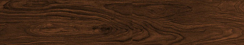 PRICE DROP ALERT - KOLAY Luxury Vinyl Loose Lay Waterproof Flooring 9" x 48" Burnt Umber YDM591-K - Sample