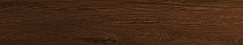 PRICE DROP ALERT - KOLAY Luxury Vinyl Loose Lay Waterproof Flooring 9" x 48" Burnt Umber YDM591-K - Sample