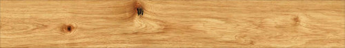 Somerset Blue Label Hickory Character Natural 5" Wide 3/4" Solid Hardwood Flooring 96HC5 - Sample