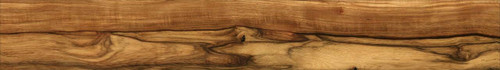 Somerset Blue Label Hickory Character Natural 5" Wide 3/4" Solid Hardwood Flooring 96HC5 - Sample