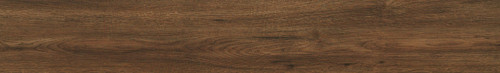 PRICE DROP ALERT - Bel-Air Collection Oakmont Rigid Core Waterproof Flooring 7" x 48" Waterproof Luxury Vinyl Plank Flooring 23 - Sample