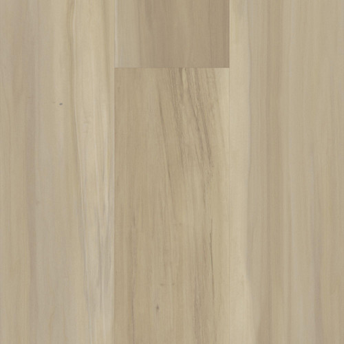Special Buy - Shaw Floorte Pro Series SFA Adventure XL Nordic Hearth 9" x 72" Luxury Vinyl Plank 02008 - Sample