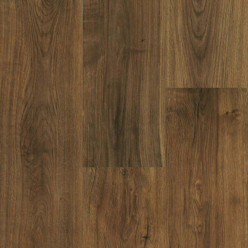 CLEARANCE SALE - Bel-Air Collection Chestwick Pine Rigid Core Waterproof Flooring 7" x 48" Waterproof Luxury Vinyl Plank Flooring 26186 - Sample