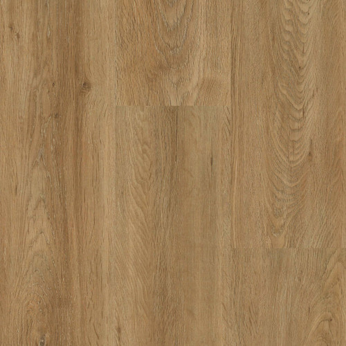 CLEARANCE SALE - Bel-Air Collection Crescent Oak Rigid Core Waterproof Flooring 7" x 48" Waterproof Luxury Vinyl Plank Flooring AA46 - Sample