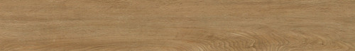 CLEARANCE SALE - Bel-Air Collection Crescent Oak Rigid Core Waterproof Flooring 7" x 48" Waterproof Luxury Vinyl Plank Flooring AA46 - Sample