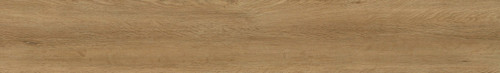 CLEARANCE SALE - Bel-Air Collection Crescent Oak Rigid Core Waterproof Flooring 7" x 48" Waterproof Luxury Vinyl Plank Flooring AA46 - Sample