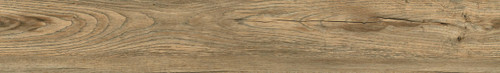 CLEARANCE SALE - Bel-Air Collection Santa Monica Pier Rigid Core Waterproof Flooring 7" x 48" Waterproof Luxury Vinyl Plank Flooring 10 - Sample