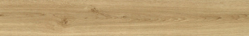CLEARANCE SALE - Bel-Air Collection Dawn Ridge Hickory Rigid Core Waterproof Flooring 7" x 48" Waterproof Luxury Vinyl Plank Flooring 22 - Sample