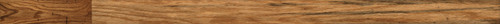 Mullican Oak Pointe Red Oak Natural 3" Wide 3/4" Solid Hardwood Flooring 25291 - Sample