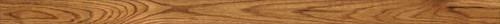Mullican Oak Pointe Red Oak Natural 3" Wide 3/4" Solid Hardwood Flooring 25291 - Sample