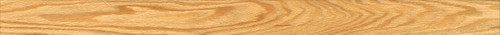 Mullican Red Oak Natural 3" Wide 3/4" Solid Hardwood Flooring 25577 - Sample
