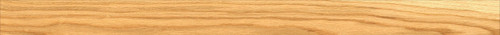 Mullican Red Oak Natural 3" Wide 3/4" Solid Hardwood Flooring 25577 - Sample
