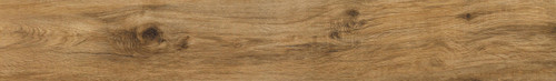 Bel-Air Collection Moonridge Distressed Hickory Rigid Core Waterproof Flooring 7" x 48" Waterproof Luxury Vinyl Plank Flooring AA47 - Sample